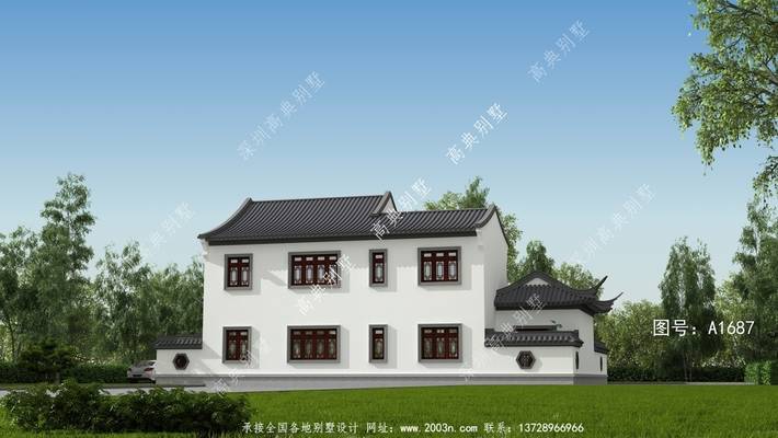 �����ִ󷽵�������ʽ�������ͼ ͼ�ţ�a1687D.jpg 