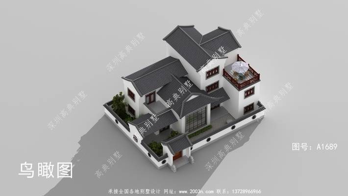 ��ʽ����סլ���ͼֽ������ͼ���ű��� ͼ�ţ�a1689A.jpg 