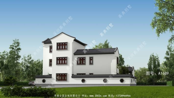 ��ʽ����סլ���ͼֽ������ͼ���ű��� ͼ�ţ�a1689D.jpg 