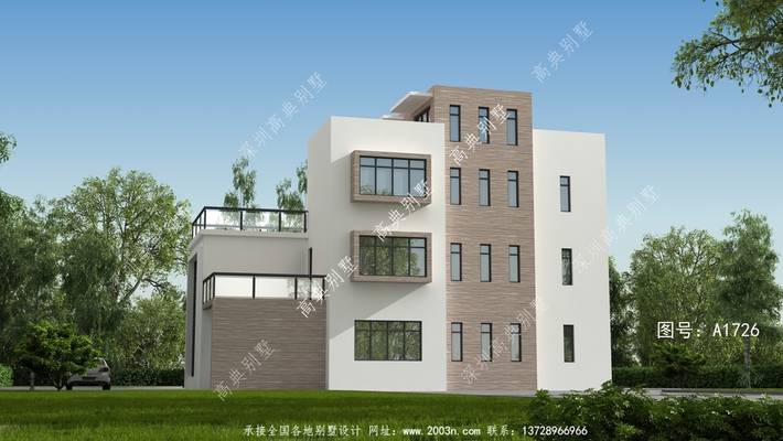 ���㸴ʽ�ִ�����������ͼ��Ʈ����Ʋɹ�� ͼ�ţ�A1726D.jpg 