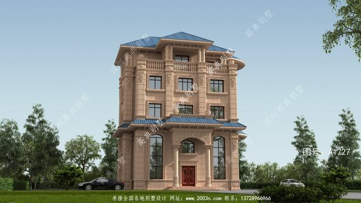 㳩벻Ĵռ ͼţA1727A.jpg 