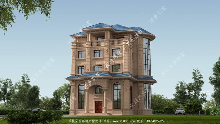 㳩벻Ĵռ ͼţA1727B.jpg 