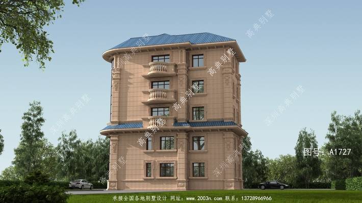 㳩벻Ĵռ ͼţA1727C.jpg 