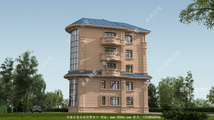 㳩벻Ĵռ ͼţA1727D.jpg 