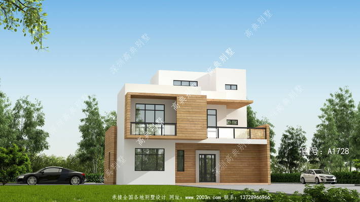 Ʈִ̨ȻԵõľס ͼţA1728B.jpg 