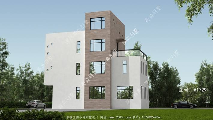 ԼΨִͼƮƲɹ ͼţA1729C.jpg 