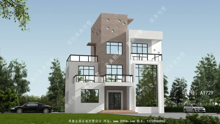 ԼΨִͼƮƲɹ ͼţA1729A.jpg 