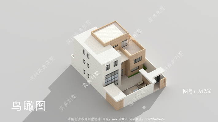 ƯִͥԺ ͼţa1756B.jpg 