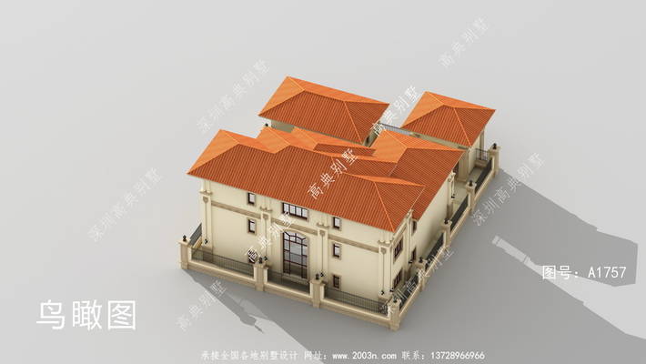 ͥԺͼɶõĻͼ ͼţA1757C.jpg 