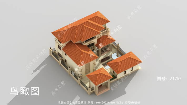 ͥԺͼɶõĻͼ ͼţA1757B.jpg 