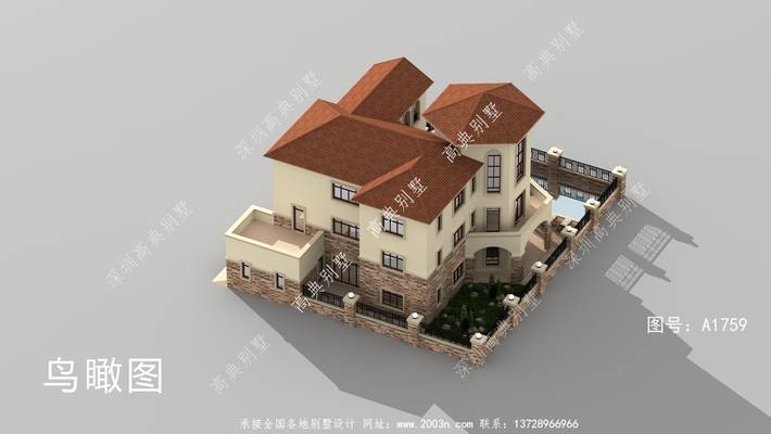 ձŷʽнʽüڲͬ ͼţa1759C.jpg 