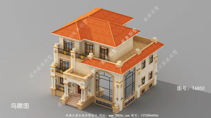 ŷʽ㸴ʽͼ ͼţT6850C.jpg 