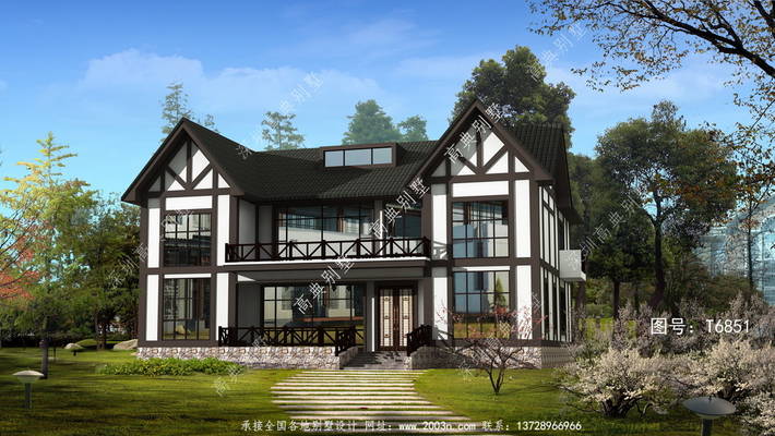 ŷЧͼ ͼţT6851A.jpg 