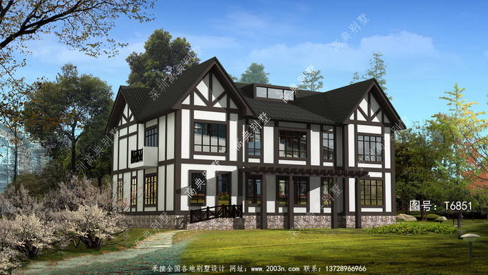 ŷЧͼ ͼţT6851C.jpg 