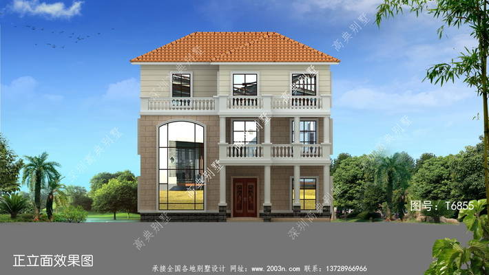 µŵŷʽͼȾ ͼţT6855C.jpg 