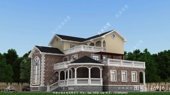 ʽ㸴ʽ¥ͼ ͼţT6916C.jpg 