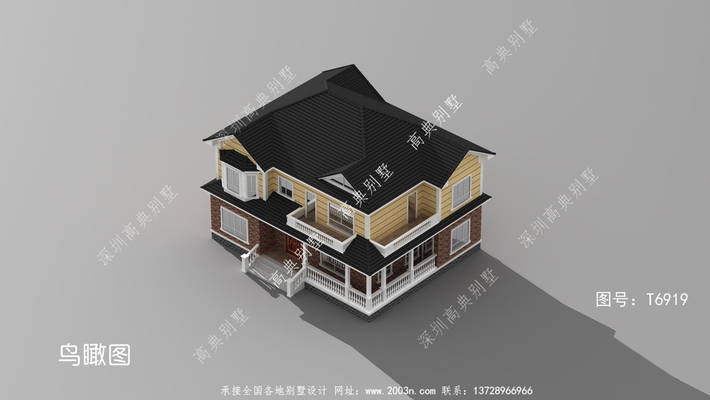 ŷʽ԰ͼ ͼţT6919D.jpg 