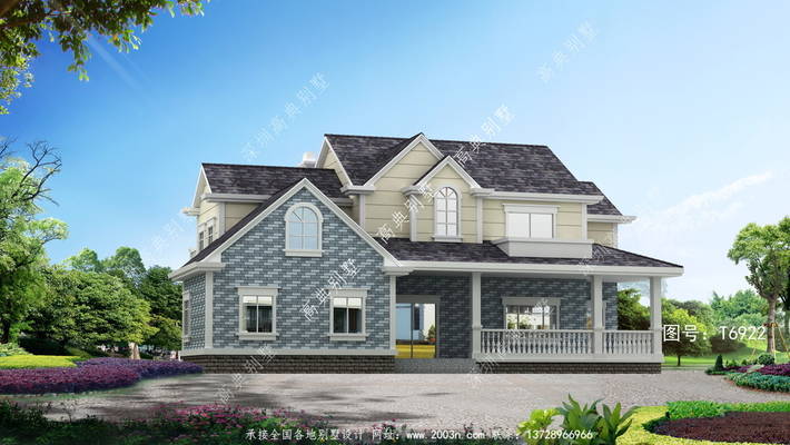 ŷסլͼ ͼţT6922A.jpg 