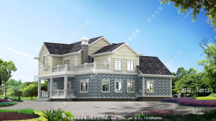 ŷסլͼ ͼţT6922C.jpg 