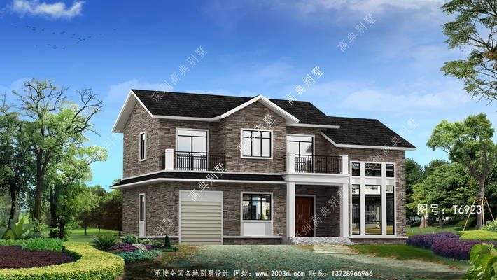 ŷʽͼЧͼ ͼţT6923C.jpg 