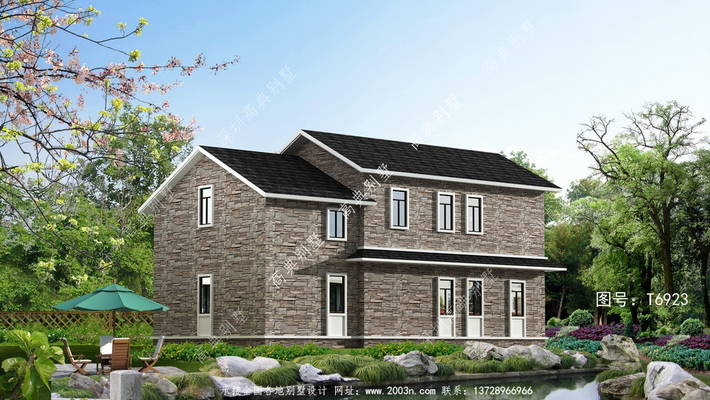 ŷʽͼЧͼ ͼţT6923D.jpg 