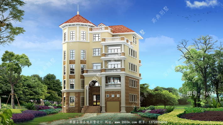 �����߲�����������ͼ���°���������֮�� ͼ�ţ�T6943A.jpg 