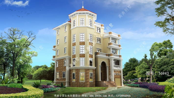 �����߲�����������ͼ���°���������֮�� ͼ�ţ�T6943B.jpg 