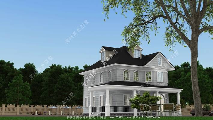 �ִ���ŷ������������ͼֽ ͼ�ţ�10430.jpg 