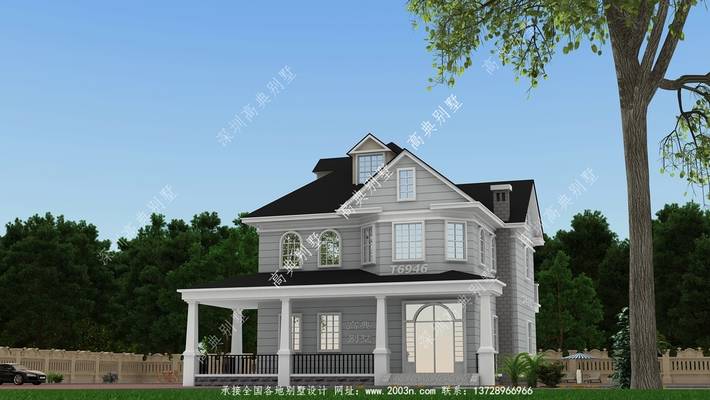 �ִ���ŷ������������ͼֽ ͼ�ţ�10000.jpg 