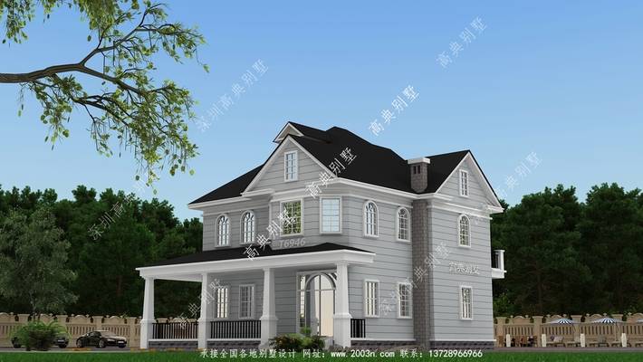 �ִ���ŷ������������ͼֽ ͼ�ţ�10031.jpg 