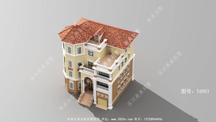 ŷʽ����Ĳ����������Խ�����Ч��ͼ ͼ�ţ�T6951D.jpg 