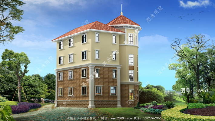 ŷʽ����Ĳ����������Խ�����Ч��ͼ ͼ�ţ�T6951C.jpg 