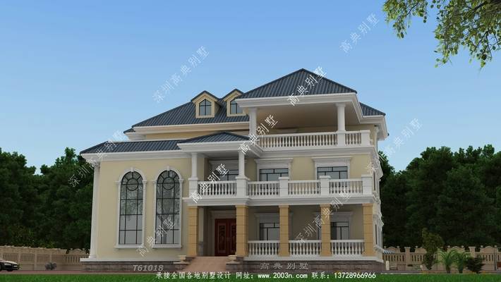 ����ŷʽ������ƣ������𺳣� ͼ�ţ�T61018B.jpg 