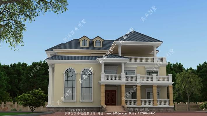 ����ŷʽ������ƣ������𺳣� ͼ�ţ�T61018A.jpg 