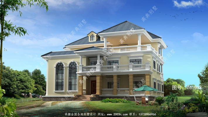 ����ŷʽ������ƣ������𺳣� ͼ�ţ�T61018D.jpg 