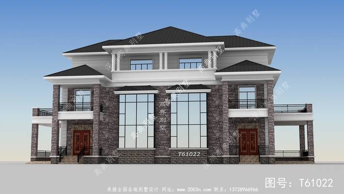 �Խ�3��˫ƴŷʽ��������������������ܰ�����ʣ� ͼ�ţ�T61022A.jpg 