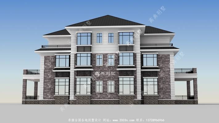 �Խ�3��˫ƴŷʽ��������������������ܰ�����ʣ� ͼ�ţ�T61022C.jpg 