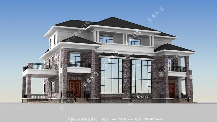 �Խ�3��˫ƴŷʽ��������������������ܰ�����ʣ� ͼ�ţ�T61022B.jpg 