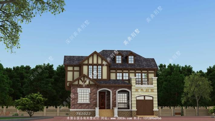 ŷʽ����������ƣ��ѵ����������ݻ������� ͼ�ţ�T61023A.jpg 