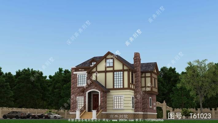 ŷʽ����������ƣ��ѵ����������ݻ������� ͼ�ţ�T61023D.jpg 