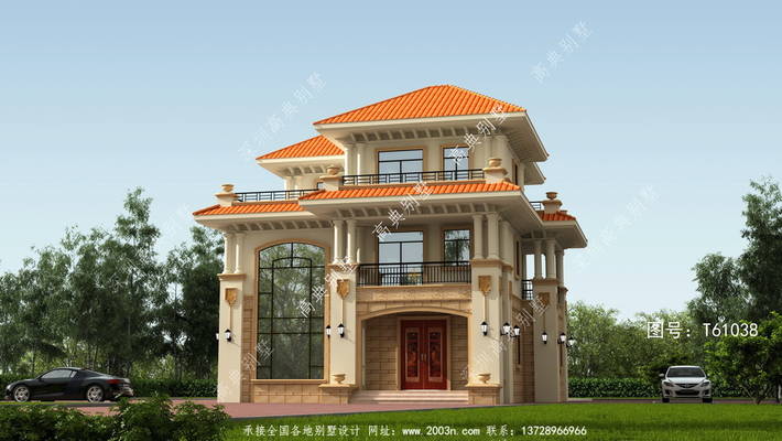 ŷʽ��������������ʱ���������Ч��ͼ ͼ�ţ�T61038A.jpg 