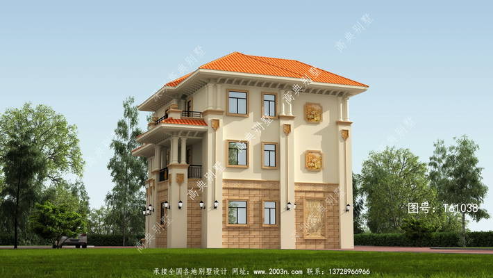 ŷʽ��������������ʱ���������Ч��ͼ ͼ�ţ�T61038D.jpg 