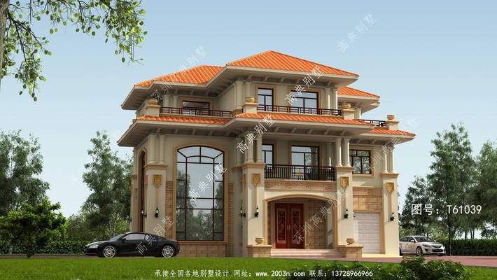 ���ݵ��ŵ������������˭�����أ� ͼ�ţ�T61039A.jpg 