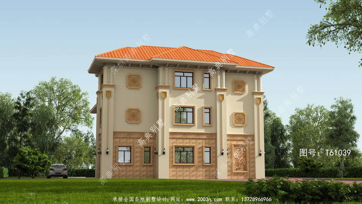 ���ݵ��ŵ������������˭�����أ� ͼ�ţ�T61039D.jpg 