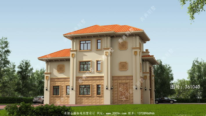 ���临ʽ���������������סլ���ͼ ͼ�ţ�T61040C.jpg 