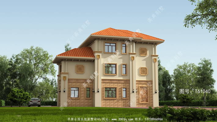 ���临ʽ���������������סլ���ͼ ͼ�ţ�T61040D.jpg 