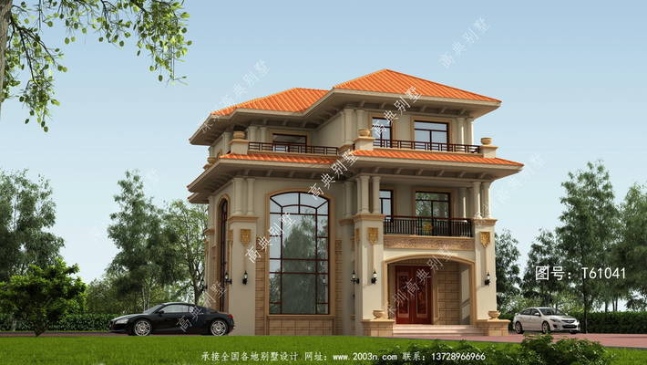 ����ŷʽ���㸴ʽ�����������ͼ ͼ�ţ�T61041A.jpg 