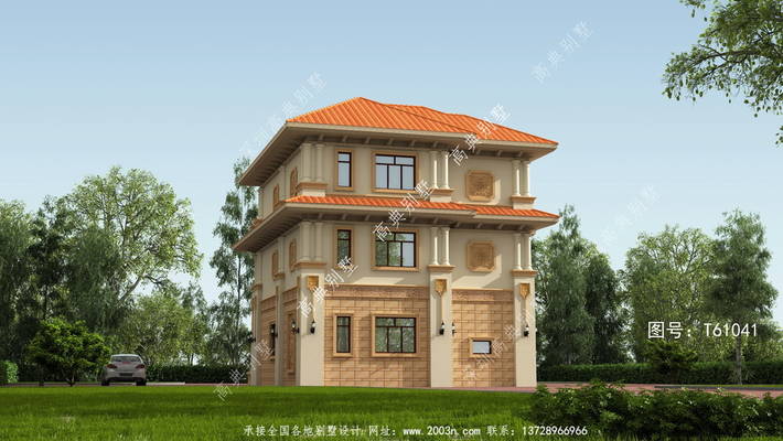 ����ŷʽ���㸴ʽ�����������ͼ ͼ�ţ�T61041D.jpg 