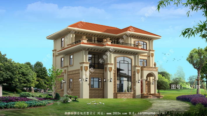 ŷʽ����������������Ч��ͼ ͼ�ţ�T61107D.jpg 