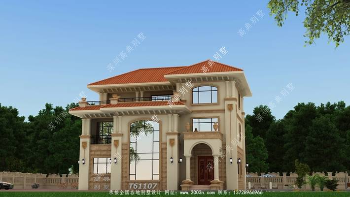 ŷʽ����������������Ч��ͼ ͼ�ţ�T61107B.jpg 